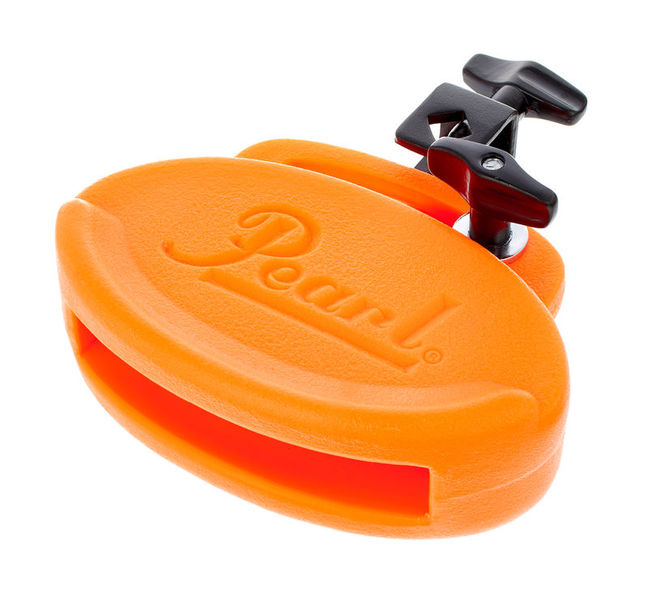 Pearl PBL-30 Jam Block with Holder