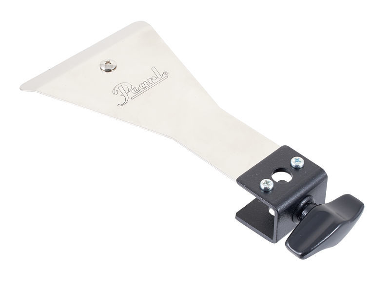 Pearl PPS-10 Cowbell Adapter