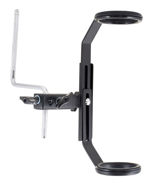 Pearl PGH-20 Universal Guiro Holder