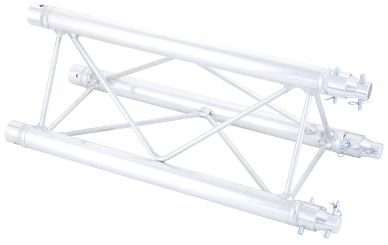 Global Truss F23050 Truss 0,5 m