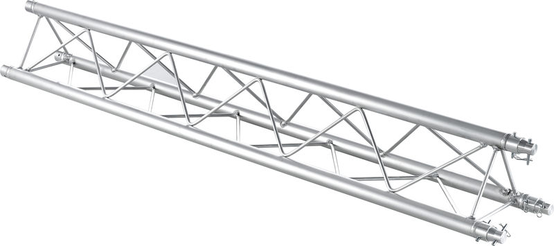Global Truss F23150 Truss 1,5 m