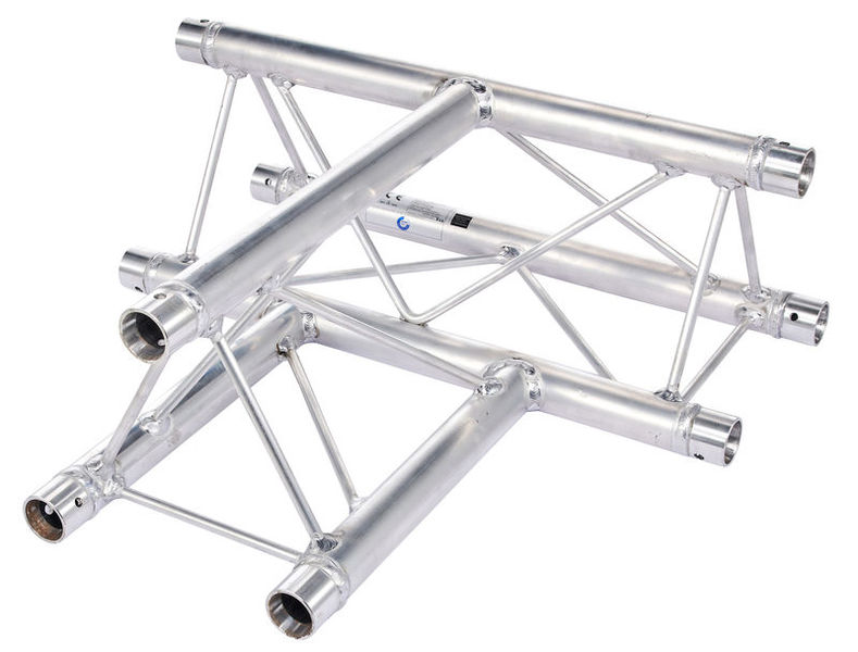Global Truss F23T36 T-Piece