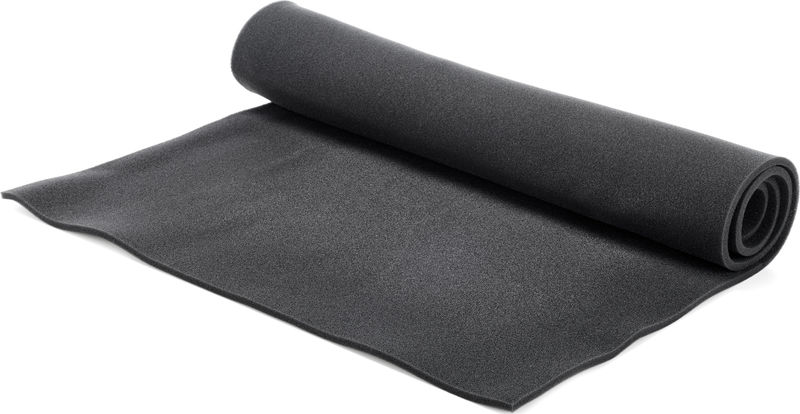 Adam Hall Permeable Foam 019512