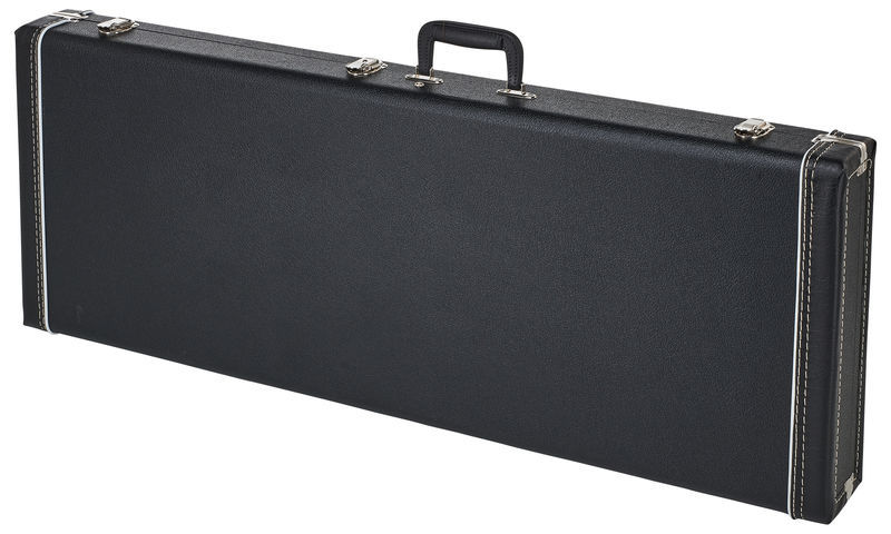 PRS ACC-4255 Multifit Case