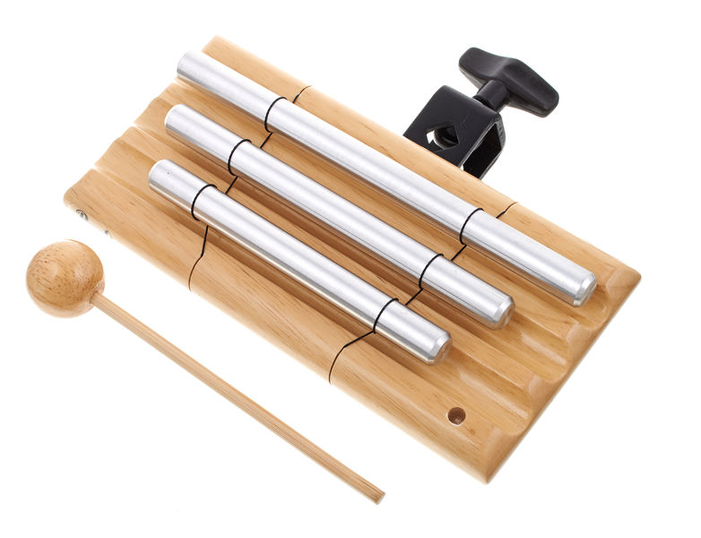 Pearl PSC-30 Spirit Chimes