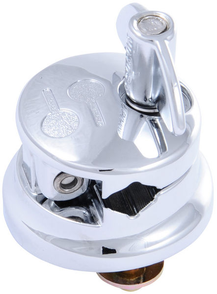 Sonor Force Prism Rosette Tom