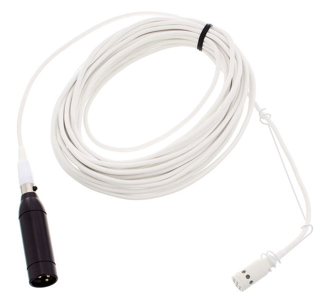 Audix ADX 40 White
