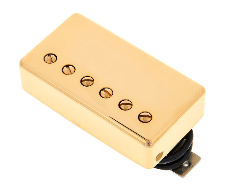 Seymour Duncan SSH-1 N GCOV 4C