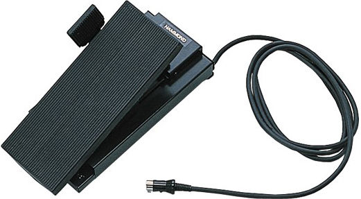Hammond EXP100F