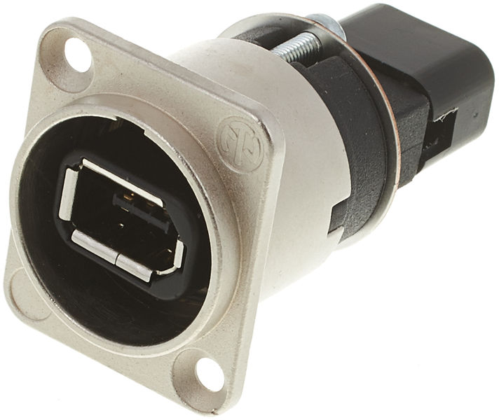 Neutrik NA 1394-6-W