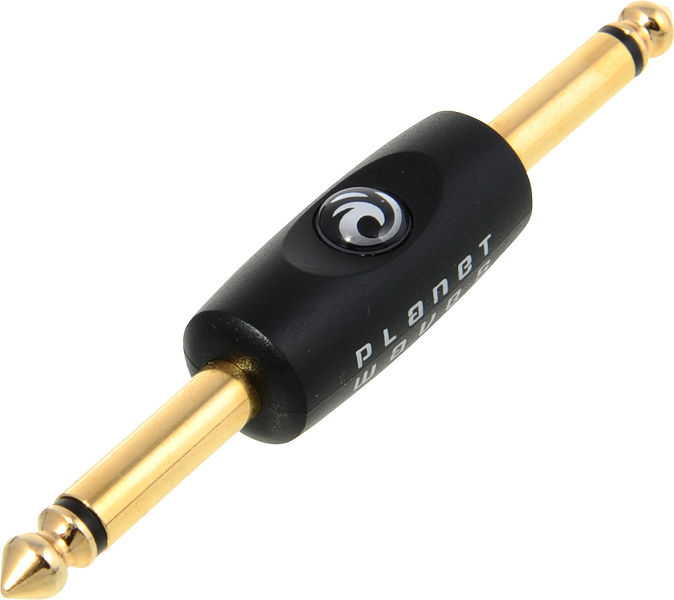 Daddario PW-P047A