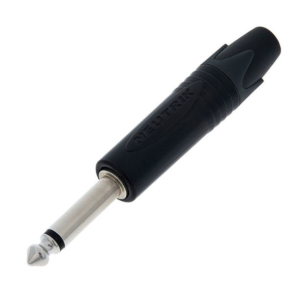 Neutrik NP2 X-BAG