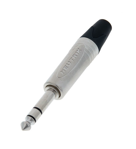 Neutrik NP3 X