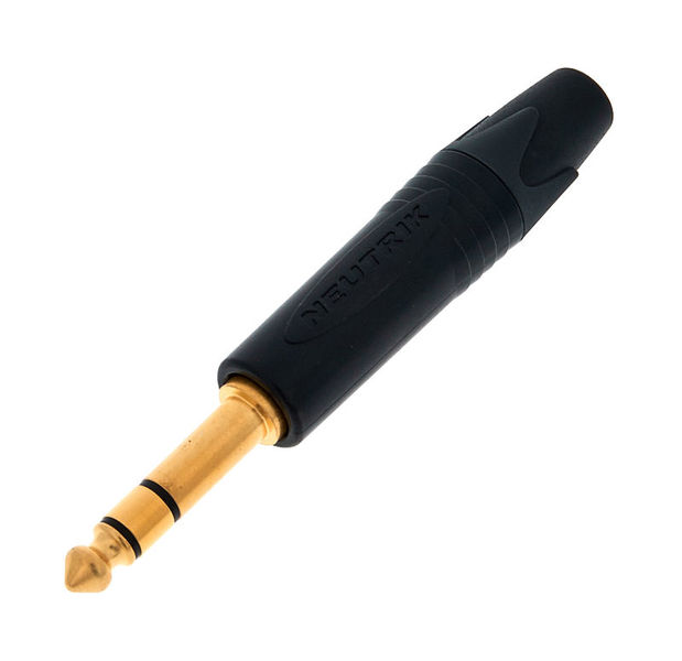 Neutrik NP3 X-B