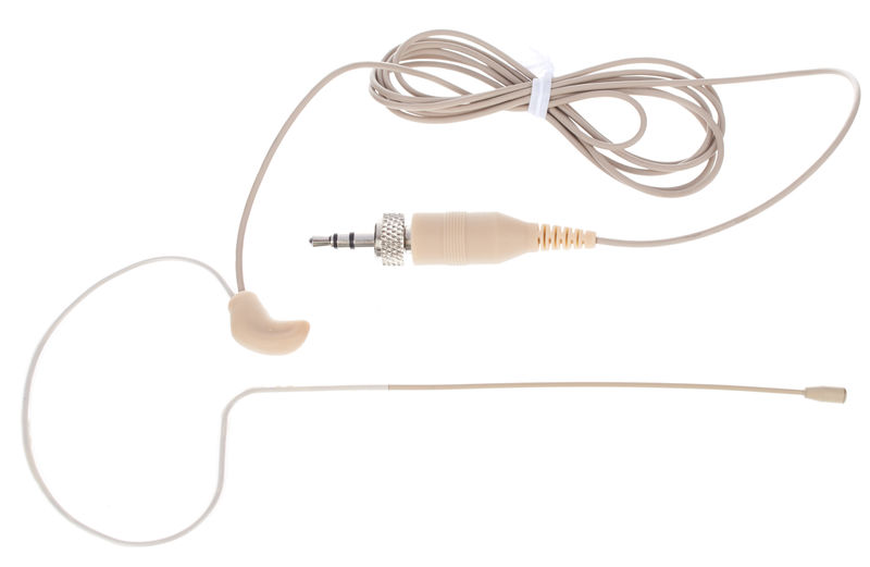 the t.bone Earmic 500 - Sennheiser