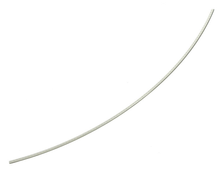 Göldo WS210 Jumbo Fret Wire