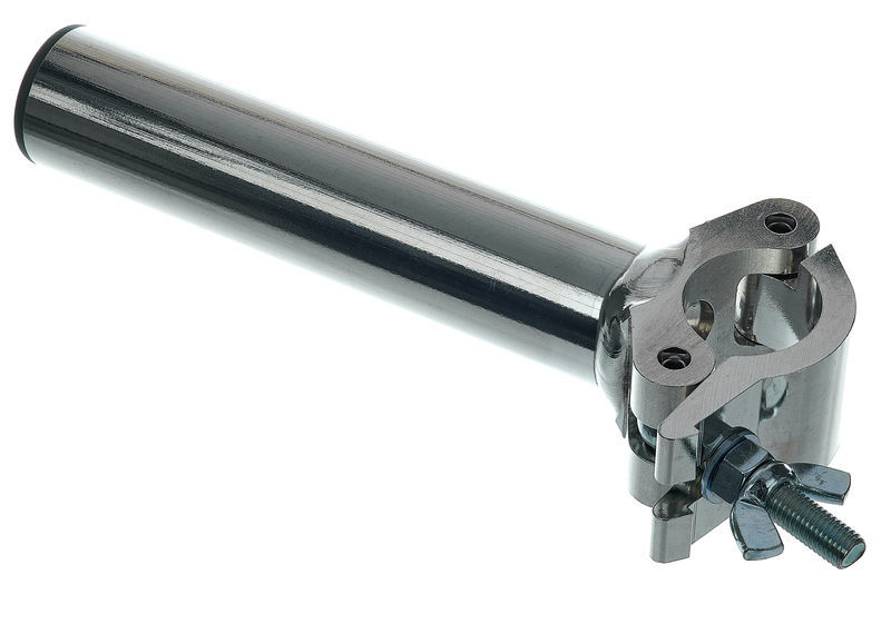 Doughty T57310 Boom Arm 25cm