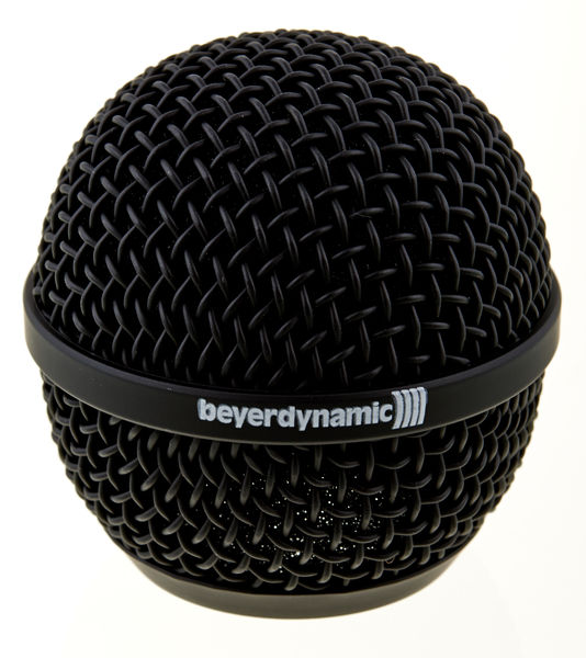 beyerdynamic TG-X 58 Replacement Grille