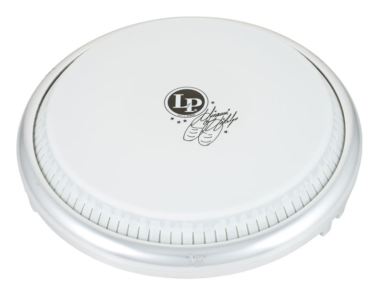 LP 826 Compact Conga 11 3/4"