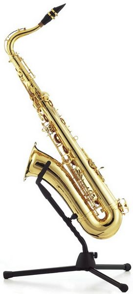 Thomann Tts 350 Tenor Sax Thomann Uk