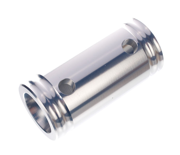 Global Truss 5019 Spacer 105mm Female