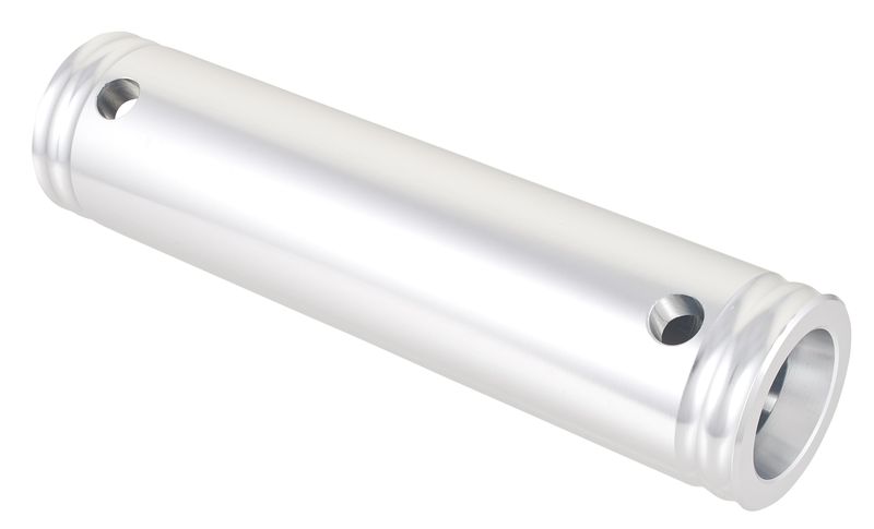 Global Truss 5021 Spacer 210 mm Female