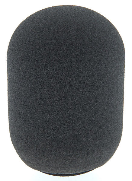 Shure A 81 WS
