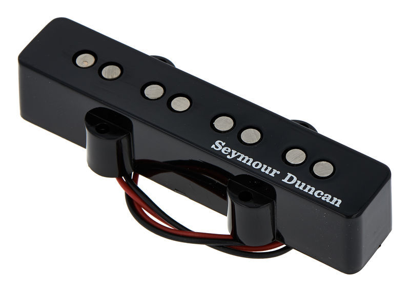 Seymour Duncan SJB-2N BLK