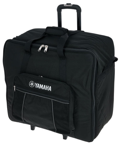 Yamaha Trolley Stagepas 300/400