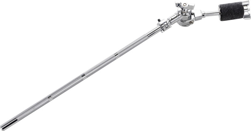 Gibraltar SC-LBRA-BT Cymbal Boom Arm