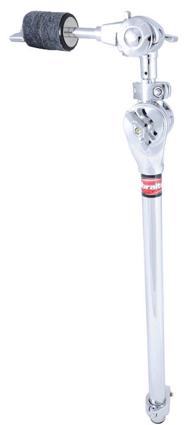 Gibraltar SCLBBT Cymbal Boom Arm