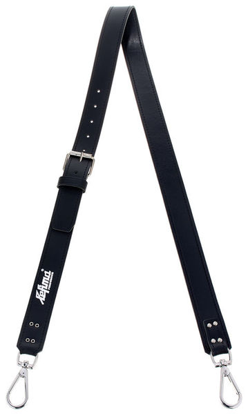 Lefima 111Ls Carrying Strap Bass Drum