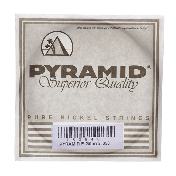 Pyramid 058