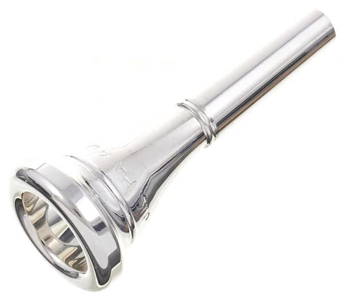 JK PA 4D W Parforce Horn