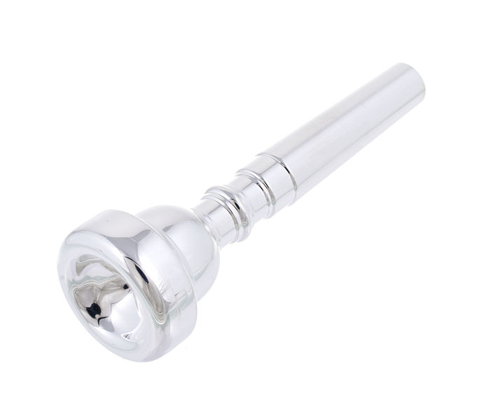 JK USA Trumpet 1-1/4C SP