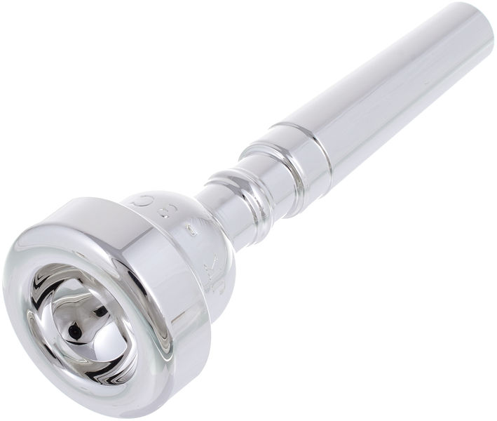 JK USA Trumpet 3C SP