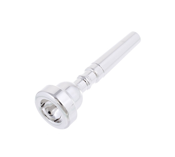 JK USA Trumpet 3D
