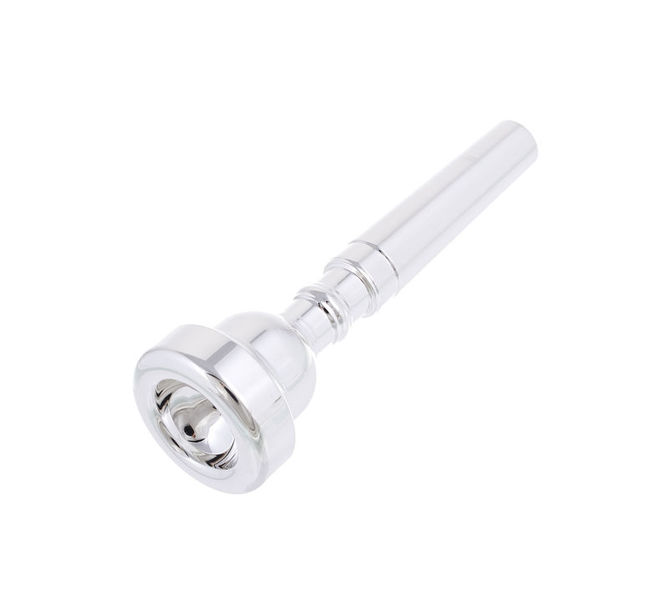 JK USA Trumpet 10-1/2C SP