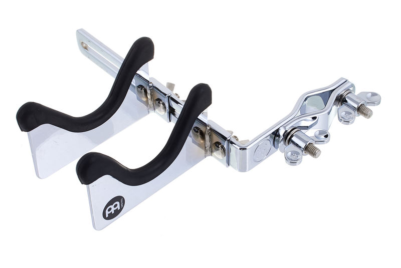 Meinl MC-SH Shaker Holder