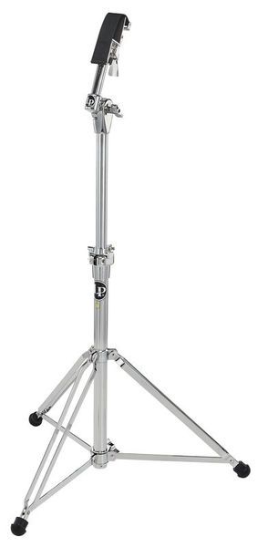 LP 330 Bongo Stand