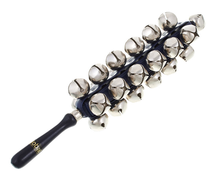 Sonor GHB M Sleigh Bells