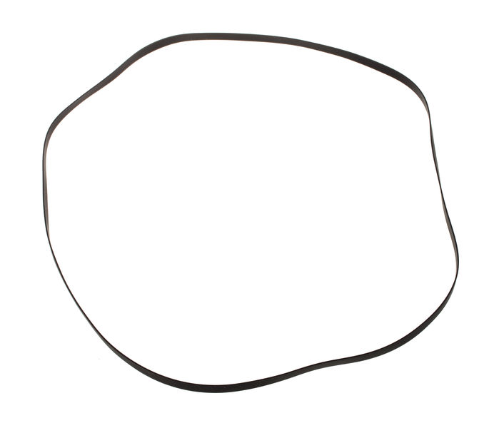 Numark Drive Belt for TT 1610