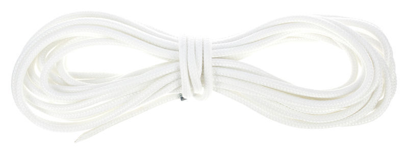Lefima MPLT-SW Tune Strap for Drums