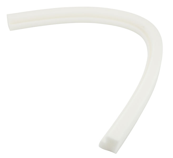 Lefima 247-G Ring Control