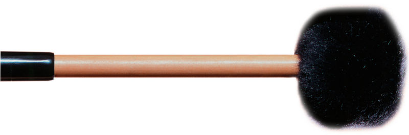 Lefima 105 Beater for Bass Drum