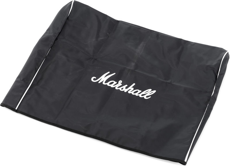 Marshall C34