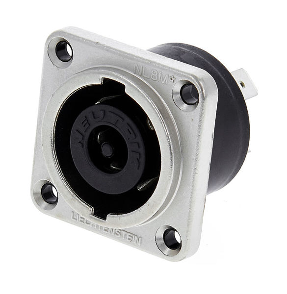 Neutrik NLT8 MP