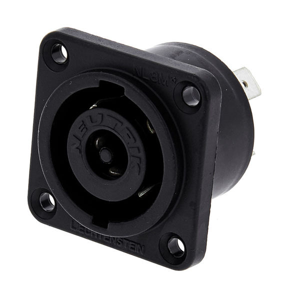 Neutrik NLT8 MP-BAG