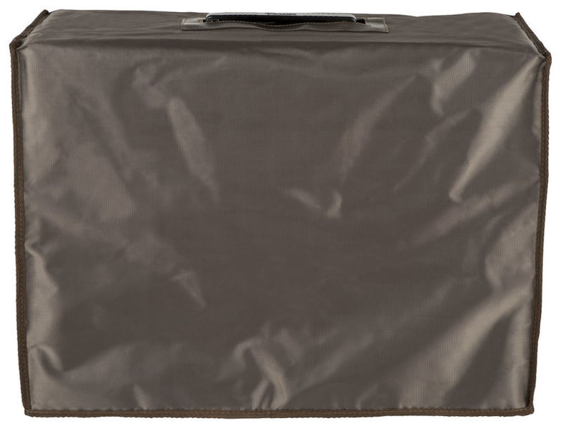 Fender Cover for Blues Deluxe BR