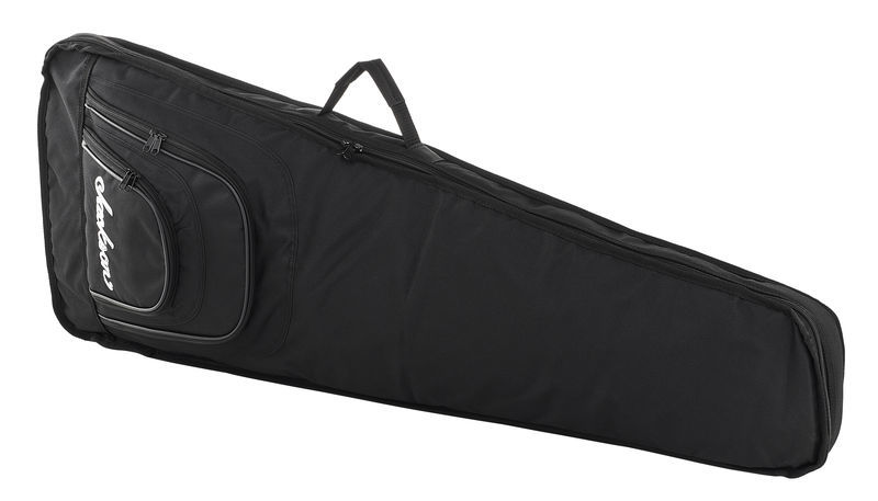 Jackson STD Gigbag KV/RR/KE/WR